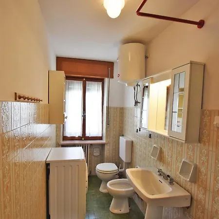 Apartment Melenet Epinel